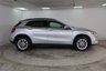 USED 2017 67 MERCEDES-BENZ GLA 1.6 GLA200 SE (Executive) SUV 5dr Petrol Manual Euro 6 (s/s) (156 ps) Rev Camera, Heated Seats