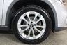 USED 2017 67 MERCEDES-BENZ GLA 1.6 GLA200 SE (Executive) SUV 5dr Petrol Manual Euro 6 (s/s) (156 ps) Rev Camera, Heated Seats