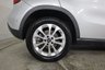 USED 2017 67 MERCEDES-BENZ GLA 1.6 GLA200 SE (Executive) SUV 5dr Petrol Manual Euro 6 (s/s) (156 ps) Rev Camera, Heated Seats