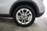 USED 2017 67 MERCEDES-BENZ GLA 1.6 GLA200 SE (Executive) SUV 5dr Petrol Manual Euro 6 (s/s) (156 ps) Rev Camera, Heated Seats