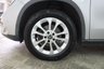 USED 2017 67 MERCEDES-BENZ GLA 1.6 GLA200 SE (Executive) SUV 5dr Petrol Manual Euro 6 (s/s) (156 ps) Rev Camera, Heated Seats