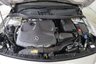 USED 2017 67 MERCEDES-BENZ GLA 1.6 GLA200 SE (Executive) SUV 5dr Petrol Manual Euro 6 (s/s) (156 ps) Rev Camera, Heated Seats