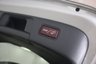 USED 2017 67 MERCEDES-BENZ GLA 1.6 GLA200 SE (Executive) SUV 5dr Petrol Manual Euro 6 (s/s) (156 ps) Rev Camera, Heated Seats