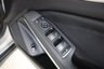 USED 2017 67 MERCEDES-BENZ GLA 1.6 GLA200 SE (Executive) SUV 5dr Petrol Manual Euro 6 (s/s) (156 ps) Rev Camera, Heated Seats