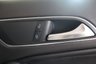 USED 2017 67 MERCEDES-BENZ GLA 1.6 GLA200 SE (Executive) SUV 5dr Petrol Manual Euro 6 (s/s) (156 ps) Rev Camera, Heated Seats