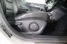USED 2017 67 MERCEDES-BENZ GLA 1.6 GLA200 SE (Executive) SUV 5dr Petrol Manual Euro 6 (s/s) (156 ps) Rev Camera, Heated Seats