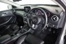 USED 2017 67 MERCEDES-BENZ GLA 1.6 GLA200 SE (Executive) SUV 5dr Petrol Manual Euro 6 (s/s) (156 ps) Rev Camera, Heated Seats