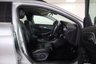 USED 2017 67 MERCEDES-BENZ GLA 1.6 GLA200 SE (Executive) SUV 5dr Petrol Manual Euro 6 (s/s) (156 ps) Rev Camera, Heated Seats