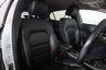 USED 2017 67 MERCEDES-BENZ GLA 1.6 GLA200 SE (Executive) SUV 5dr Petrol Manual Euro 6 (s/s) (156 ps) Rev Camera, Heated Seats
