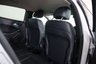 USED 2017 67 MERCEDES-BENZ GLA 1.6 GLA200 SE (Executive) SUV 5dr Petrol Manual Euro 6 (s/s) (156 ps) Rev Camera, Heated Seats