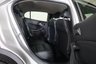 USED 2017 67 MERCEDES-BENZ GLA 1.6 GLA200 SE (Executive) SUV 5dr Petrol Manual Euro 6 (s/s) (156 ps) Rev Camera, Heated Seats