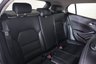 USED 2017 67 MERCEDES-BENZ GLA 1.6 GLA200 SE (Executive) SUV 5dr Petrol Manual Euro 6 (s/s) (156 ps) Rev Camera, Heated Seats