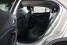 USED 2017 67 MERCEDES-BENZ GLA 1.6 GLA200 SE (Executive) SUV 5dr Petrol Manual Euro 6 (s/s) (156 ps) Rev Camera, Heated Seats