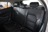 USED 2017 67 MERCEDES-BENZ GLA 1.6 GLA200 SE (Executive) SUV 5dr Petrol Manual Euro 6 (s/s) (156 ps) Rev Camera, Heated Seats