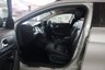 USED 2017 67 MERCEDES-BENZ GLA 1.6 GLA200 SE (Executive) SUV 5dr Petrol Manual Euro 6 (s/s) (156 ps) Rev Camera, Heated Seats