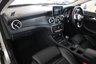 USED 2017 67 MERCEDES-BENZ GLA 1.6 GLA200 SE (Executive) SUV 5dr Petrol Manual Euro 6 (s/s) (156 ps) Rev Camera, Heated Seats