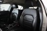 USED 2017 67 MERCEDES-BENZ GLA 1.6 GLA200 SE (Executive) SUV 5dr Petrol Manual Euro 6 (s/s) (156 ps) Rev Camera, Heated Seats
