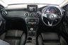 USED 2017 67 MERCEDES-BENZ GLA 1.6 GLA200 SE (Executive) SUV 5dr Petrol Manual Euro 6 (s/s) (156 ps) Rev Camera, Heated Seats