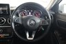 USED 2017 67 MERCEDES-BENZ GLA 1.6 GLA200 SE (Executive) SUV 5dr Petrol Manual Euro 6 (s/s) (156 ps) Rev Camera, Heated Seats
