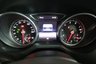 USED 2017 67 MERCEDES-BENZ GLA 1.6 GLA200 SE (Executive) SUV 5dr Petrol Manual Euro 6 (s/s) (156 ps) Rev Camera, Heated Seats