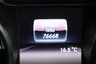 USED 2017 67 MERCEDES-BENZ GLA 1.6 GLA200 SE (Executive) SUV 5dr Petrol Manual Euro 6 (s/s) (156 ps) Rev Camera, Heated Seats
