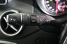 USED 2017 67 MERCEDES-BENZ GLA 1.6 GLA200 SE (Executive) SUV 5dr Petrol Manual Euro 6 (s/s) (156 ps) Rev Camera, Heated Seats