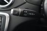 USED 2017 67 MERCEDES-BENZ GLA 1.6 GLA200 SE (Executive) SUV 5dr Petrol Manual Euro 6 (s/s) (156 ps) Rev Camera, Heated Seats