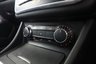 USED 2017 67 MERCEDES-BENZ GLA 1.6 GLA200 SE (Executive) SUV 5dr Petrol Manual Euro 6 (s/s) (156 ps) Rev Camera, Heated Seats