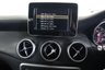 USED 2017 67 MERCEDES-BENZ GLA 1.6 GLA200 SE (Executive) SUV 5dr Petrol Manual Euro 6 (s/s) (156 ps) Rev Camera, Heated Seats