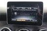 USED 2017 67 MERCEDES-BENZ GLA 1.6 GLA200 SE (Executive) SUV 5dr Petrol Manual Euro 6 (s/s) (156 ps) Rev Camera, Heated Seats