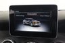 USED 2017 67 MERCEDES-BENZ GLA 1.6 GLA200 SE (Executive) SUV 5dr Petrol Manual Euro 6 (s/s) (156 ps) Rev Camera, Heated Seats