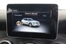 USED 2017 67 MERCEDES-BENZ GLA 1.6 GLA200 SE (Executive) SUV 5dr Petrol Manual Euro 6 (s/s) (156 ps) Rev Camera, Heated Seats
