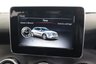 USED 2017 67 MERCEDES-BENZ GLA 1.6 GLA200 SE (Executive) SUV 5dr Petrol Manual Euro 6 (s/s) (156 ps) Rev Camera, Heated Seats