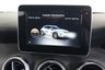 USED 2017 67 MERCEDES-BENZ GLA 1.6 GLA200 SE (Executive) SUV 5dr Petrol Manual Euro 6 (s/s) (156 ps) Rev Camera, Heated Seats