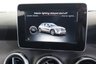 USED 2017 67 MERCEDES-BENZ GLA 1.6 GLA200 SE (Executive) SUV 5dr Petrol Manual Euro 6 (s/s) (156 ps) Rev Camera, Heated Seats