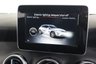 USED 2017 67 MERCEDES-BENZ GLA 1.6 GLA200 SE (Executive) SUV 5dr Petrol Manual Euro 6 (s/s) (156 ps) Rev Camera, Heated Seats