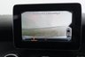 USED 2017 67 MERCEDES-BENZ GLA 1.6 GLA200 SE (Executive) SUV 5dr Petrol Manual Euro 6 (s/s) (156 ps) Rev Camera, Heated Seats
