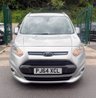 USED 2014 64 FORD GRAND TOURNEO CONNECT 1.6 TDCi Titanium MPV 5dr Diesel Manual Euro 5 (115 ps) MOT 2/27 93K ONLY PSH ULEZ