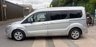 USED 2014 64 FORD GRAND TOURNEO CONNECT 1.6 TDCi Titanium MPV 5dr Diesel Manual Euro 5 (115 ps) MOT 2/27 93K ONLY PSH ULEZ