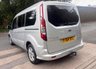 USED 2014 64 FORD GRAND TOURNEO CONNECT 1.6 TDCi Titanium MPV 5dr Diesel Manual Euro 5 (115 ps) MOT 2/27 93K ONLY PSH ULEZ