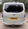 USED 2014 64 FORD GRAND TOURNEO CONNECT 1.6 TDCi Titanium MPV 5dr Diesel Manual Euro 5 (115 ps) MOT 2/27 93K ONLY PSH ULEZ