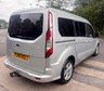 USED 2014 64 FORD GRAND TOURNEO CONNECT 1.6 TDCi Titanium MPV 5dr Diesel Manual Euro 5 (115 ps) MOT 2/27 93K ONLY PSH ULEZ