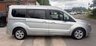 USED 2014 64 FORD GRAND TOURNEO CONNECT 1.6 TDCi Titanium MPV 5dr Diesel Manual Euro 5 (115 ps) MOT 2/27 93K ONLY PSH ULEZ