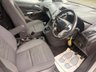 USED 2014 64 FORD GRAND TOURNEO CONNECT 1.6 TDCi Titanium MPV 5dr Diesel Manual Euro 5 (115 ps) MOT 2/27 93K ONLY PSH ULEZ