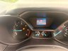USED 2014 64 FORD GRAND TOURNEO CONNECT 1.6 TDCi Titanium MPV 5dr Diesel Manual Euro 5 (115 ps) MOT 2/27 93K ONLY PSH ULEZ