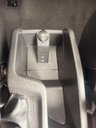 USED 2014 64 FORD GRAND TOURNEO CONNECT 1.6 TDCi Titanium MPV 5dr Diesel Manual Euro 5 (115 ps) MOT 2/27 93K ONLY PSH ULEZ