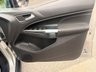 USED 2014 64 FORD GRAND TOURNEO CONNECT 1.6 TDCi Titanium MPV 5dr Diesel Manual Euro 5 (115 ps) MOT 2/27 93K ONLY PSH ULEZ