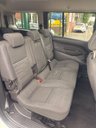 USED 2014 64 FORD GRAND TOURNEO CONNECT 1.6 TDCi Titanium MPV 5dr Diesel Manual Euro 5 (115 ps) MOT 2/27 93K ONLY PSH ULEZ