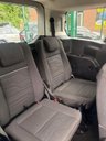 USED 2014 64 FORD GRAND TOURNEO CONNECT 1.6 TDCi Titanium MPV 5dr Diesel Manual Euro 5 (115 ps) MOT 2/27 93K ONLY PSH ULEZ