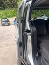 USED 2014 64 FORD GRAND TOURNEO CONNECT 1.6 TDCi Titanium MPV 5dr Diesel Manual Euro 5 (115 ps) MOT 2/27 93K ONLY PSH ULEZ